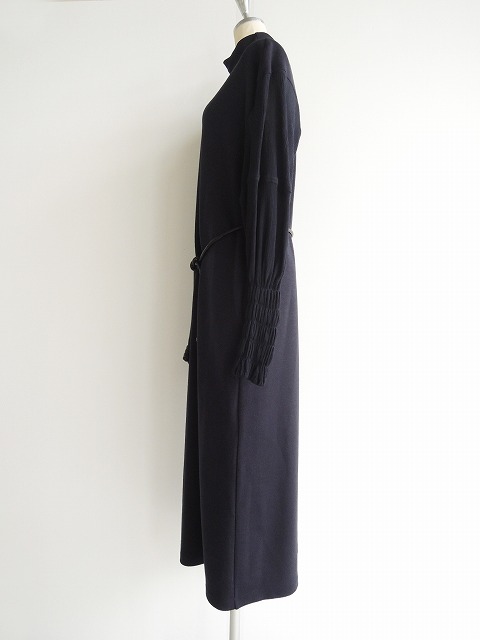 AKIRA NAKA【アキラナカ】正規取り扱い店、通販可能 ON LINE SHOP